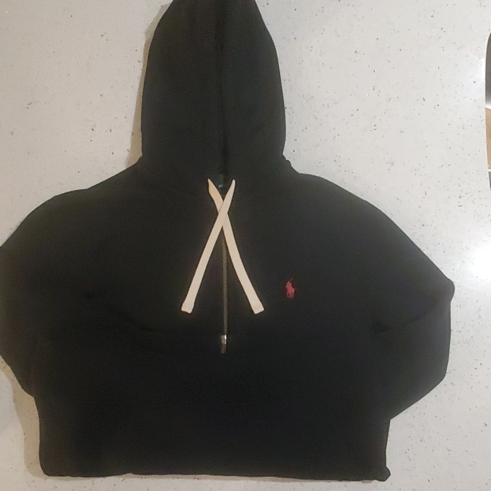 Ralph Lauren Polo jacket